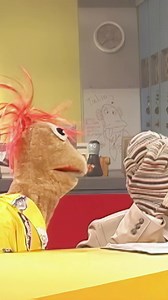 ¡Que corra video! ※ Del episodio «¡Qué lástima!» (T2, E05). | 31 minutos