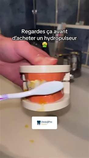 #DentalProSmile #HydroJetPro #JetDentaire #Hydropulseur #IrrigateurBuccal #NettoyageDentaire #SoinBuccoDentaire #SantéDesGencives #PlaqueDentaire #DentsPropres #HygièneBuccoDentaire #BoucheSaine #SourireÉclatant #DentsBlanches #SoinDesDents #HygièneOrale #HydropulseurDentaire #NettoyageInterdentaire #IrrigateurDentaire #NettoyageComplet #JetDEauDentaire #RoutineDentaire #SoinsDentaires #TechnologieDentaire #SantéBuccale #InnovationDentaire #SoinGencives #DentairePro #NettoyageEnProfondeur #Bouch