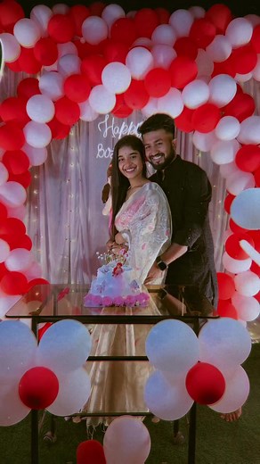 @financial_LMT 🥰❤️#prithiofficial #bongronofficial