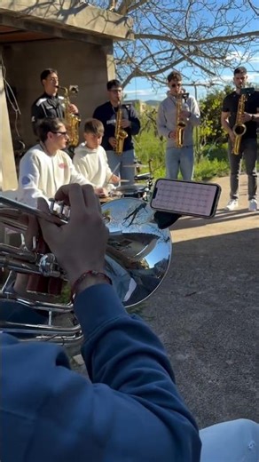 #reed instruments🎷🫡