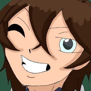 break_animation - Twitch