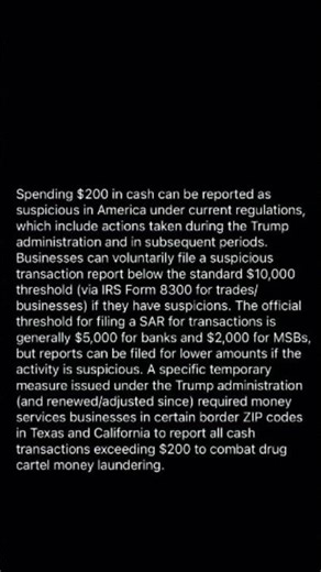 “Rules You May Not Know About” #edit #fypシ゚viral #newsong