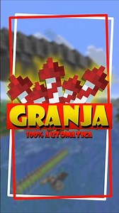 Unlimited rockets for your survival world