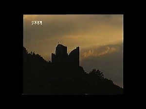 RTL klub Adászárás (2006.01.15.)