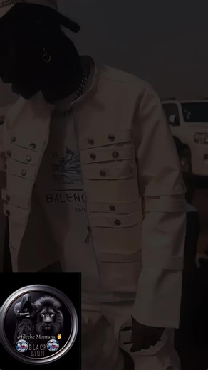 #creatorsearchinsights