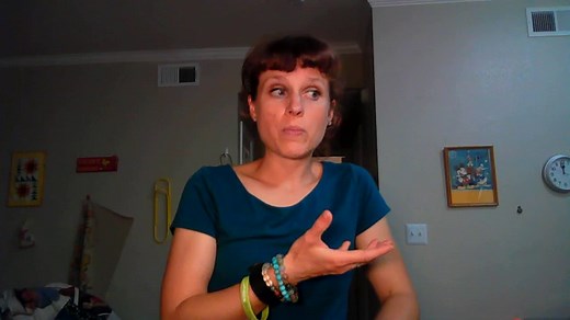 Bible Crafts (Putting God First) for Sunday School - Ministry To Children