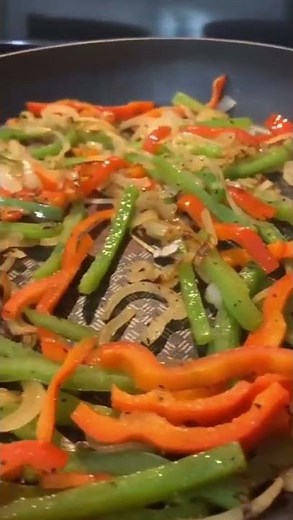 Instant Keto Recipes 🤤 - Keto Friendly Recipes 🥗 - Keto snacks 🍓 low carb recipes #shorts