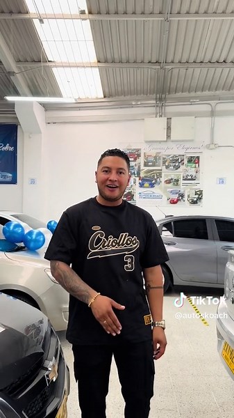 Consejos para reducir los costos al sacar un crédito de vehículo