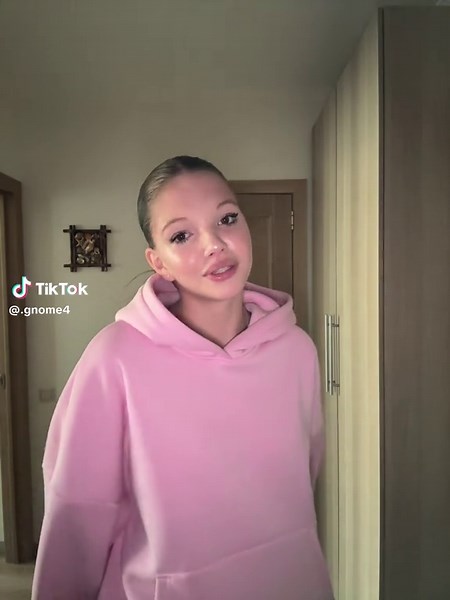 Video's van тгк:варюха🖤 (@.gnome4) met оригинальный звук - 𝐥𝐲𝐫𝐢𝐜𝐬ᡣ𐭩