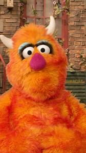 369K views · 12 reactions | From milestones to meltdowns, we have developed new resources to help support children’s well-being from the start. | Sesame Street in Communities | Facebook