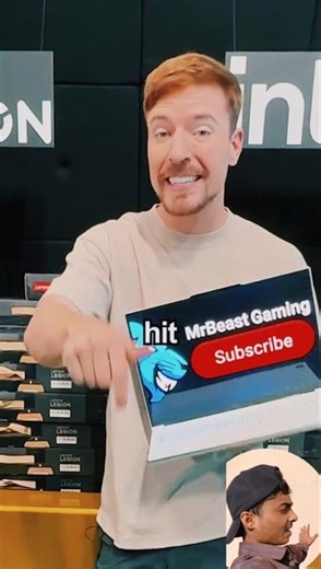 🔥 MrBeast Style Challenge | Short Video #facts #viral #funny #comedy #shortsfeed #shorts #short