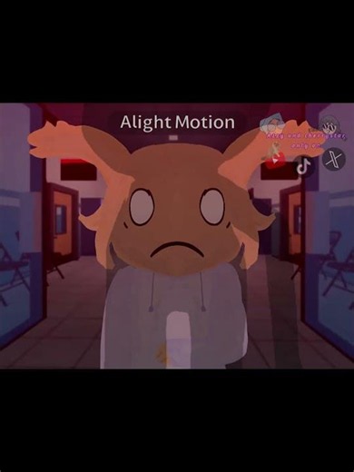 lazy asf #alightmotion #animation #animalhospital #shorts #roblox