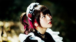 BAND-MAID - What is justice?