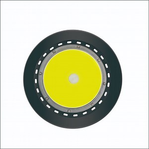 [Hot Item] 100W COB LED High Bay Light
