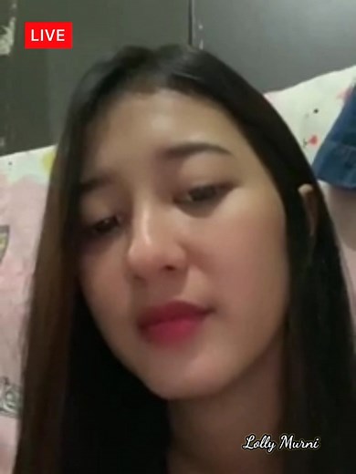 434K views · 8.7K reactions | Live Streaming . . . | Lolly Murningsih | Facebook
