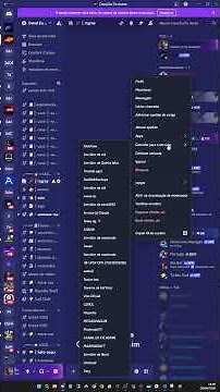 How to correctly set and change nicknames using the NICK Bot.