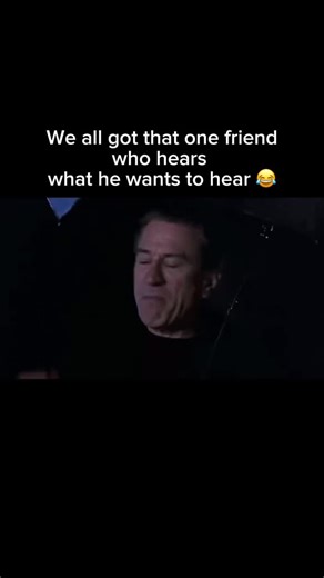 NoContextScreen on Instagram: "🎬 Analyze That 2002 • Comedy/Crime • ⭐ 5.9/10 IMDb • 🍅 27% Rotten Tomatoes Storyline Mob boss Paul Vitti is back… and this time he’s really lost it 😭💀. After being released from prison, he’s put under the watch of his former therapist, Dr. Ben Sobel, but Vitti’s “rehabilitation” quickly turns into chaos. Between fake breakdowns, real emotions, and mob business that never truly stops, therapy has never been this dangerous—or this funny. Title Info Analyze That i