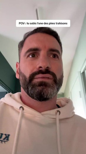 Top 3 des pires trahisons humoristiques entre amis