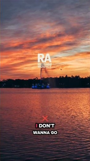 Mash up Melanie C meets Contagious Riddim #riddim #riddims #riddimmix #reggae #reggaemusic