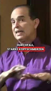 Was verursacht Eiweiß im Urin und Nierensteine?