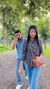 Kya kar sakte ho mere liye 😂🤣🤣 | Saba Saifi