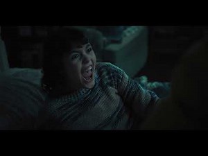 映画『ファイブ・ナイツ・アット・フレディーズ２』絶叫編＜2026年1月23日（金）全国公開！＞