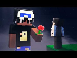 My Quest To Become Minecrafts Greatest Teamate...