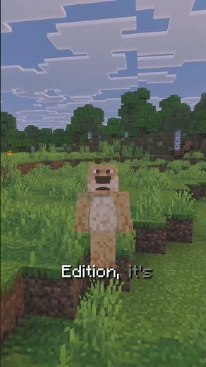 How to Duplicate the Dragon Egg in Minecraft