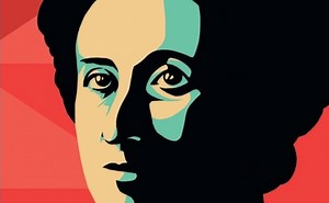 Conoce las 5 Mujeres alemanas más importantes en la historia