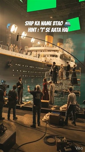 movie behind the scene #cinematic #moviemaking #vfx #behindthescenes