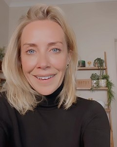 Laura Hamilton - TV Presenter & Property Expert on Reels