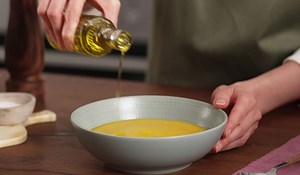 Blend mode - Thermomix® TM6 – Cookidoo® – the official Thermomix® recipe platform