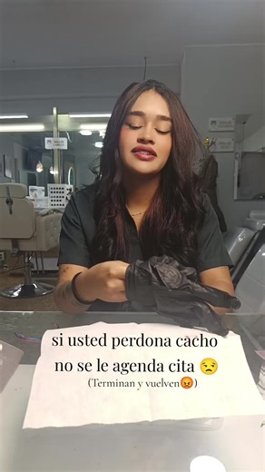 No te cansas??😅 #nails #uñas #fyp