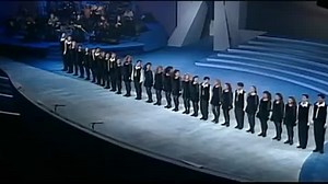 ---Riverdance the final performance - YouTube