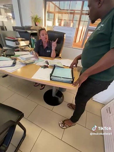 VW Groblersdal: R56k for Unfixed VW, No Refund!