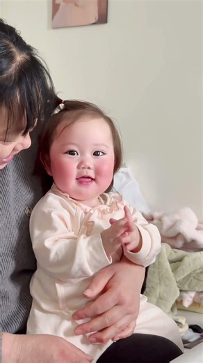 The Congratulations and Prosperity module for the expansion of the Human Cub Skill pack ha