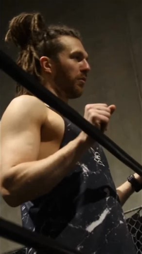 Master the basics | Relentless School of Pro Wrestling