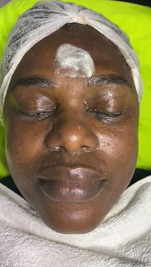 Good evening lovers of imaginesspa 💕 TGIF Thanks for sticking to this brand We are here to give you the best #imaginesspa #spainLagosmainland #spatreatment #weekendvibes #skintreatmentinajaoestate #ajaoestatespa #massagestudio #businessinairportroad #NaijaSkinCare #NigerianBeauty #MadeInNigeria #NaijaGlowingSkin #SkinCareGoals #NigerianSkinGlow #NaturalSkinCare #SkincareJourney #NigerianSkincareExpert #MadeWithLoveInNigeria #BeautyByNigeria #NaijaBeautyAddict #AfricanSkincare | Imagines Spa