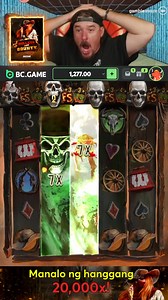 14 comments | Train your reaction ability A simple and fun challenge藍藍藍 | Willie Wang | Facebook