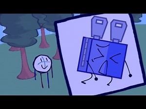 ObjectVerse EP 1: Exterminating