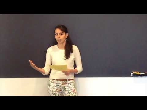 Scenario 2: The Policy-Making Process