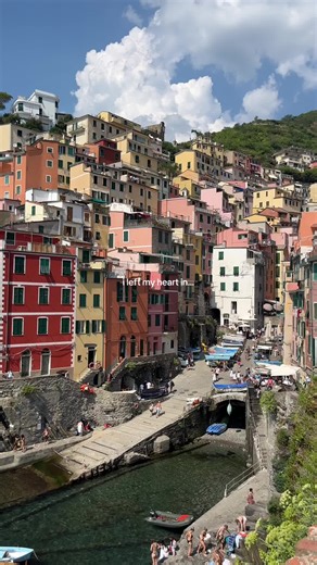 liguria, italy #traveltiktok #traveltok #tiktoktravel #travel #traveltips