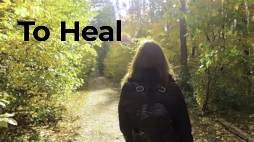 Discover a Holistic Approach to life | FlexiStrong Talks | Shyam Steel