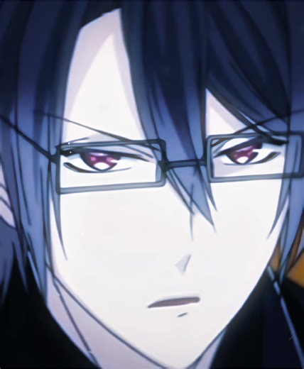 Diabolik Lovers Anime Edits That Captivate Fans