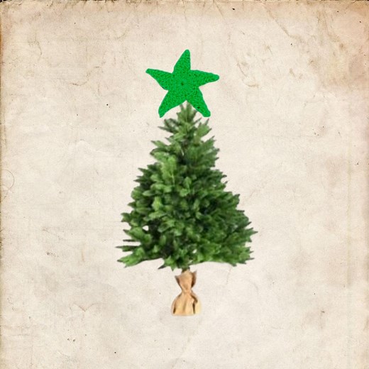 4.8K views · 206 shares | #christmas2025 #crochetchristmas #christmasdecor #Christmas #christmasgifts #reels #crochetfacebook @top fans Werode Jawad Stefanie Stevens Christine Beard Karre Zimmerman Denise Freeman | Jst creation crochet | Facebook