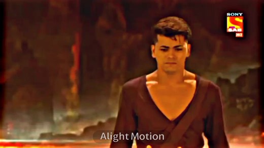 Heartbreaking moment in Aladdin Season 3