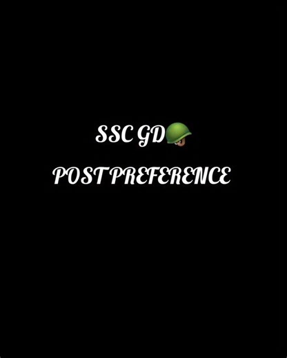 Alla pravalika on Instagram: "Next exam pattern syllabus will be uploaded Stay tuned #capf#exam#preparation#forces#dreams #soldier#motivation#sscgd#uniform#paramilitryforces🇮🇳♥️"