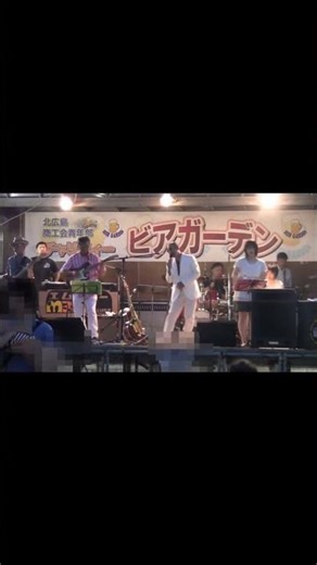 #松山千春 #長い夜 #歌