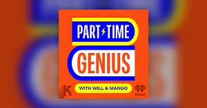 What are the only 10 Foods You'd Need to Survive? - Part-Time Genius