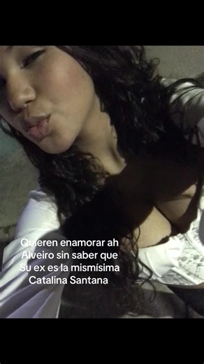 Videos de Mila (@.mila0593) con “Mi Puta - Ele A El Dominio”